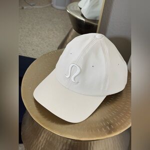 Lululemon Women’s Hat